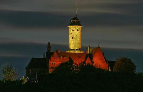 FW zur Gemütlichkeit - Foto 34