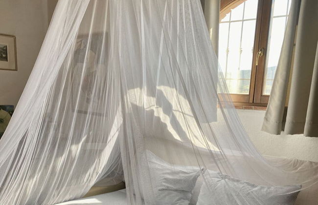 Holiday Home Casa Lena - Foto 4