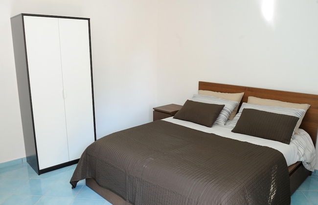 Cetara House on Amalfi Coast - Foto 2