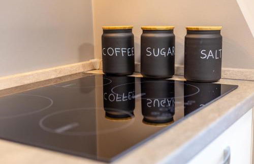 Colombo Palace - viale colombo 358 - Photo 30