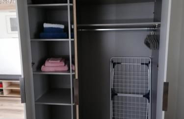 Gästezimmer Bergerhof - Ankommen und Wohlfühlen - Foto 16