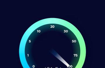 Heated Pool, Hot Tub & Golf, Newly Built, Beach Views - Foto 17