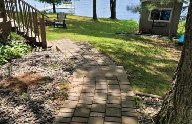 Cozy 2 Bedroom Cabin - Foto 9