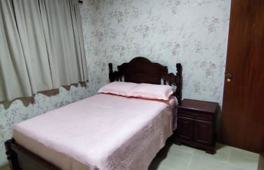 Apartamento aconchegante no centro da cidade - Foto 7