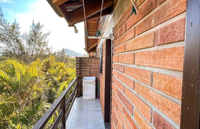 Villa Bali - Photo 70