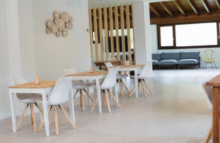 Casa Kirana - Habitaciones - Foto 22