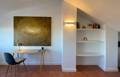 VillaSanMiguelAlto Albaicin - Foto 25