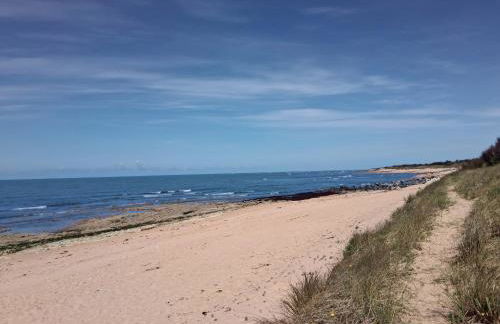 PARFUM d'OCEAN - Foto 16