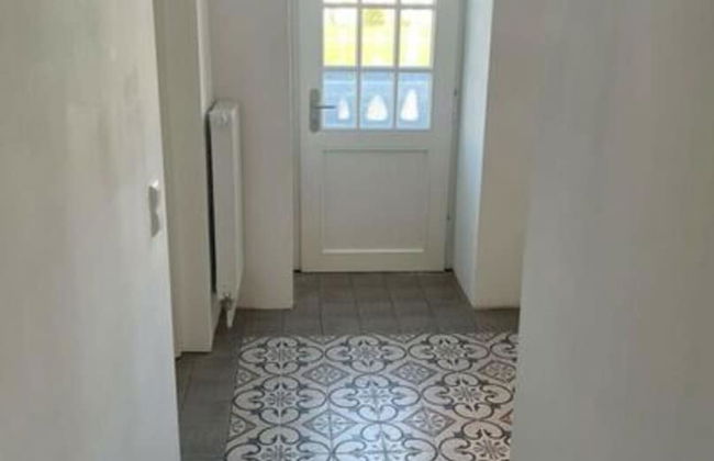 Nice Apartment in Klein Upahl - Foto 26