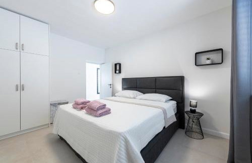 Apartment White Sunshine - Foto 32