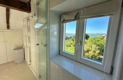 El Delirio de Luna - 32800 - Foto 13