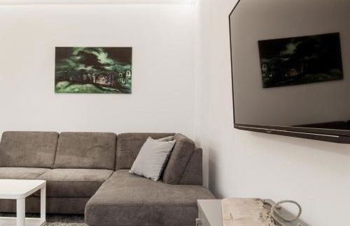 LIGHTHOUSE APPARTEMENTS - Foto 37