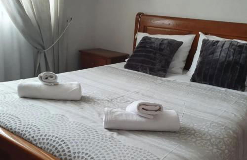 Rosinha Country House - Foto 19