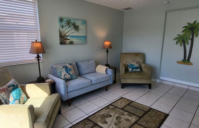 Hudson oh beautiful Hudson - Photo 13