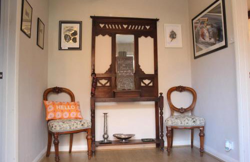 Idyllic cottage escape in Oxfordshire countryside - Foto 14