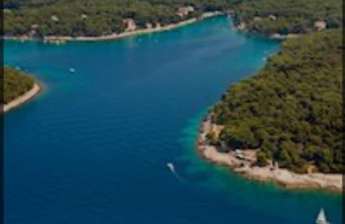 Apartman Diana - Foto 32