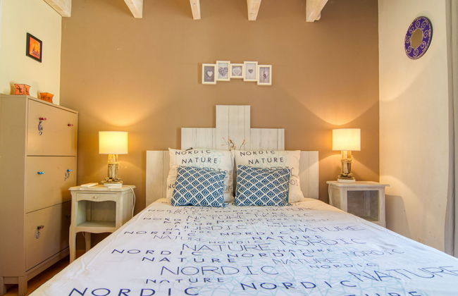 Cros de Gourdin - Foto 26