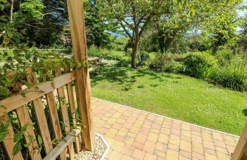 Lisle Combe Cottage - Photo 34