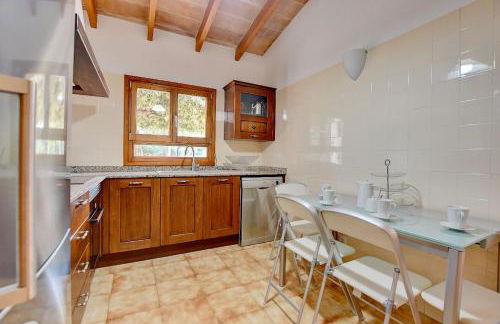 Villa Bell Lloc by SOMNIA - Foto 34