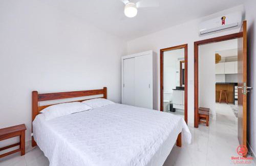 BH42 · BH42: Cobertura com AR, Churrasqueira e Piscina - Foto 26