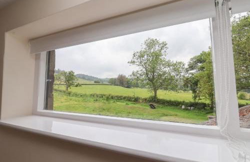 Cliffe House Cottage - Photo 13