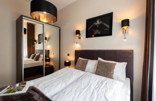 Abba Apartments - Foto 76