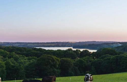 Broomhill Barns - Foto 53