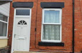 A home away- 2 bedrooms - Foto 5