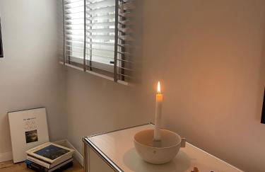 Rosehill Cottage 1699 - Stilvolles Hideaway, Berge & See - Photo 31