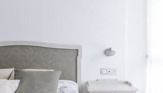 Apartamento moderno y cálido a 9 min de la playa - Foto 3