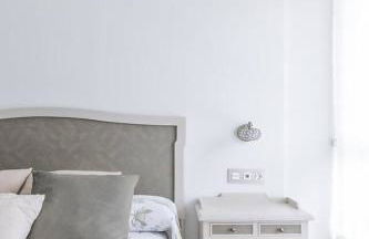 Apartamento moderno y cálido a 9 min de la playa - Foto 3