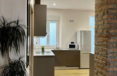 Casa con alma - Photo 26