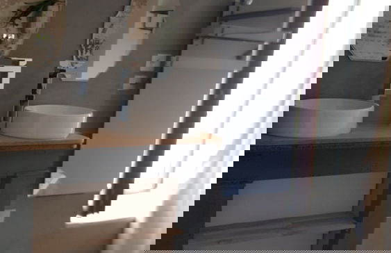 Appartement le Cluny - Foto 14