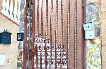 Casa Vacacional Bevi - Tenerife Norte - Foto 27