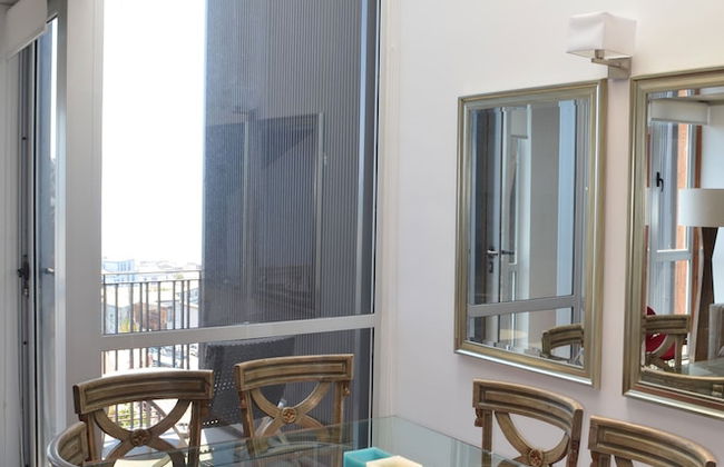 Lofts Magnolio Cerro Alegre - Foto 13