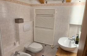 Romantico - SAUNA- il tuo week end di coppia in Valtellina- - Foto 7