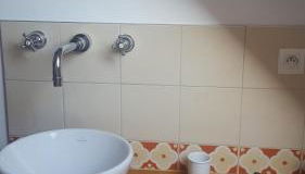 Maison proche mer - Foto 5