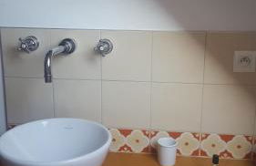 Maison proche mer - Foto 5