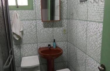 Summer House in Ubatuba - Foto 12