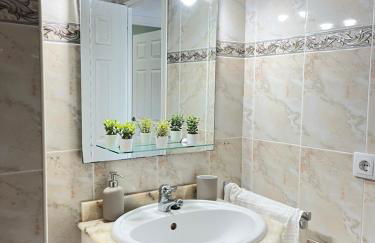 Apartamento Brisa de Cullera - Photo 29