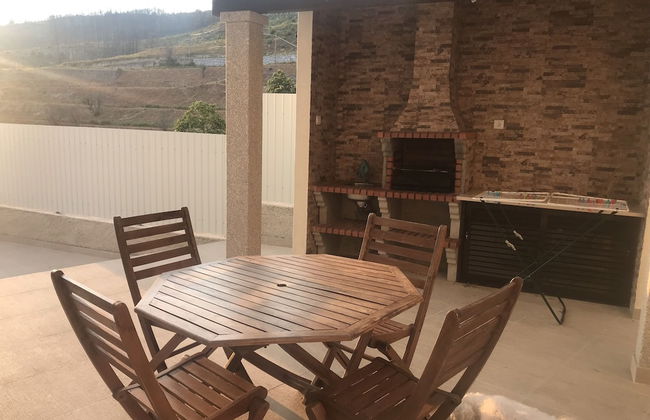 Casa do Rio - Foto 29