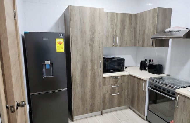 Spacious Luxury 3Bed Hse in Tema Netflix - Foto 28