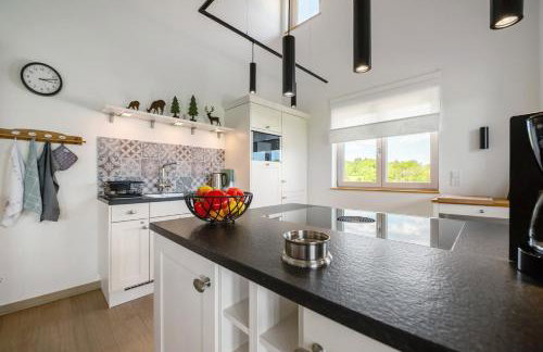 Waldwasserhaus Leisel - Foto 8