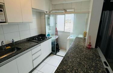 Aeroporto de Guarulhos 2 - Foto 16