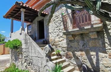 Casa do Faial - Braga - Foto 65