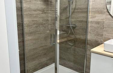 Apartament Kaszmirowy - Sztutowo - Foto 6