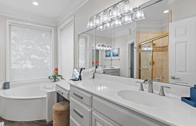 Mare Del Regno - Foto 29