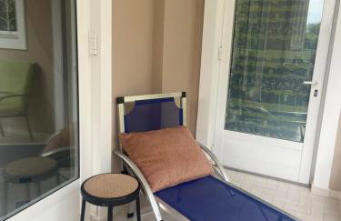 Sunny Homes Kryoneri - Photo 10