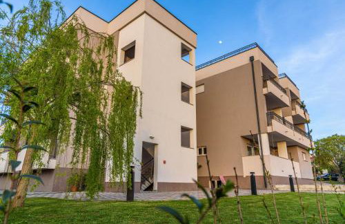 Apartmani Dalmacija Drage - Photo 62