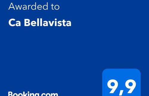 Ca Bellavista - Foto 2